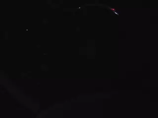 voyeurcam casa salsa bathtub pov's Live Sex Cam Show