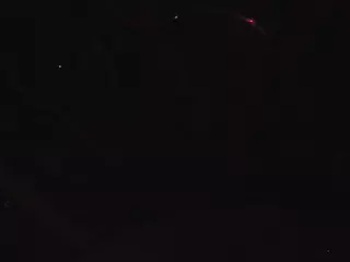 voyeurcam casa salsa bathtub pov's Live Sex Cam Show
