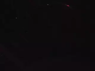 voyeurcam casa salsa bathtub pov's Live Sex Cam Show