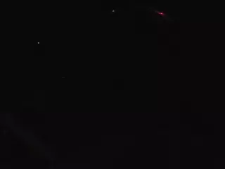 voyeurcam casa salsa bathtub pov's Live Sex Cam Show