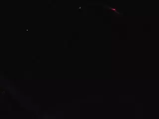 voyeurcam casa salsa bathtub pov's Live Sex Cam Show