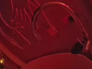 voyeurcam casa salsa bathtub pov's Live Sex Cam Show