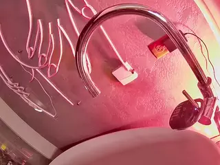 voyeurcam casa salsa bathtub pov's Live Sex Cam Show