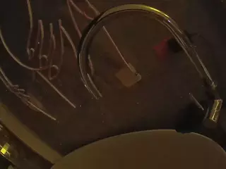 voyeurcam casa salsa bathtub pov's Live Sex Cam Show