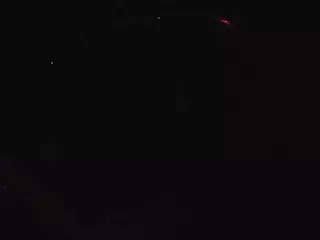 voyeurcam casa salsa bathtub pov's Live Sex Cam Show