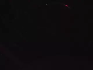 voyeurcam casa salsa bathtub pov's Live Sex Cam Show