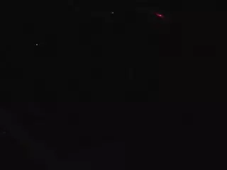 voyeurcam casa salsa bathtub pov's Live Sex Cam Show