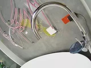 voyeurcam casa salsa bathtub pov's Live Sex Cam Show