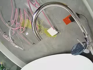 voyeurcam casa salsa bathtub pov's Live Sex Cam Show
