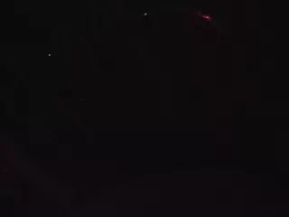 voyeurcam casa salsa bathtub pov's Live Sex Cam Show