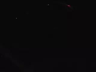 voyeurcam casa salsa bathtub pov's Live Sex Cam Show