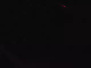 voyeurcam casa salsa bathtub pov's Live Sex Cam Show