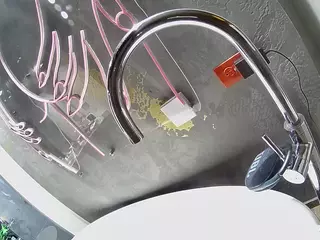 voyeurcam casa salsa bathtub pov's Live Sex Cam Show