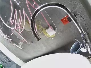 voyeurcam casa salsa bathtub pov's Live Sex Cam Show