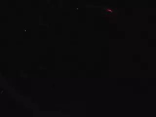 voyeurcam casa salsa bathtub pov's Live Sex Cam Show