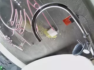 voyeurcam casa salsa bathtub pov's Live Sex Cam Show