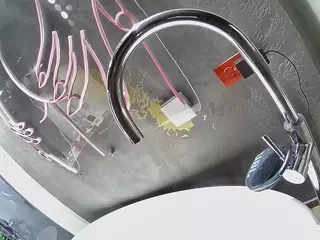 voyeurcam casa salsa bathtub pov's Live Sex Cam Show
