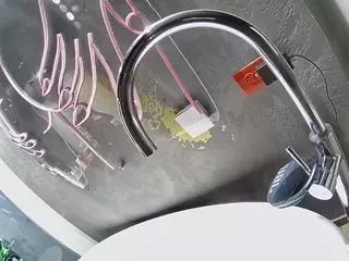 voyeurcam casa salsa bathtub pov's Live Sex Cam Show