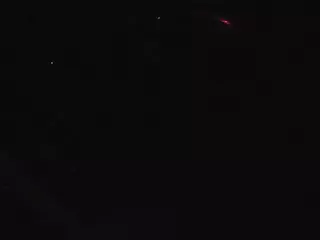 voyeurcam casa salsa bathtub pov's Live Sex Cam Show