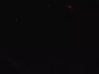 voyeurcam casa salsa bathtub pov's Live Sex Cam Show