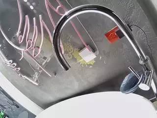 voyeurcam casa salsa bathtub pov's Live Sex Cam Show