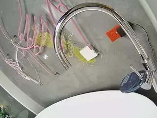 voyeurcam casa salsa bathtub pov's Live Sex Cam Show