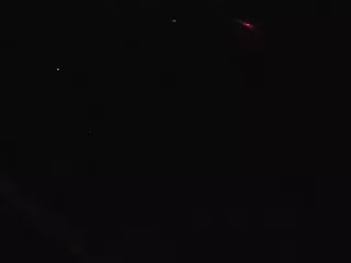 voyeurcam casa salsa bathtub pov's Live Sex Cam Show