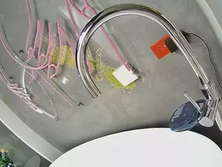 voyeurcam casa salsa bathtub pov's Live Sex Cam Show