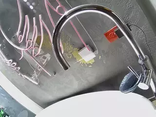 voyeurcam casa salsa bathtub pov's Live Sex Cam Show