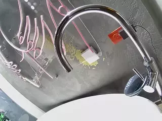 voyeurcam casa salsa bathtub pov's Live Sex Cam Show