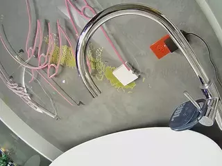 voyeurcam casa salsa bathtub pov's Live Sex Cam Show