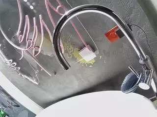 voyeurcam casa salsa bathtub pov's Live Sex Cam Show