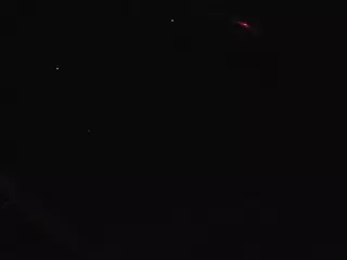 voyeurcam casa salsa bathtub pov's Live Sex Cam Show