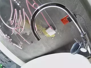 voyeurcam casa salsa bathtub pov's Live Sex Cam Show