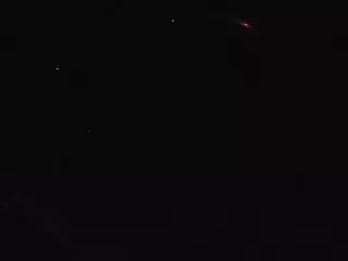 voyeurcam casa salsa bathtub pov's Live Sex Cam Show