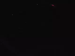 voyeurcam casa salsa bathtub pov's Live Sex Cam Show