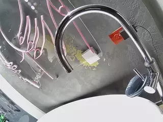 voyeurcam casa salsa bathtub pov's Live Sex Cam Show