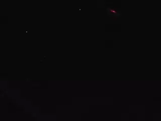 voyeurcam casa salsa bathtub pov's Live Sex Cam Show