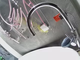 voyeurcam casa salsa bathtub pov's Live Sex Cam Show