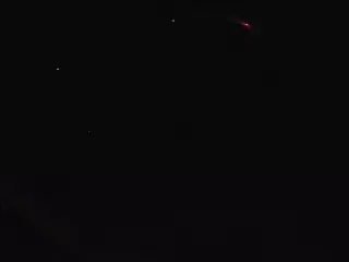 voyeurcam casa salsa bathtub pov's Live Sex Cam Show