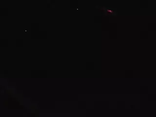 voyeurcam casa salsa bathtub pov's Live Sex Cam Show