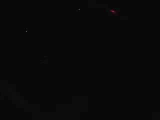 voyeurcam casa salsa bathtub pov's Live Sex Cam Show