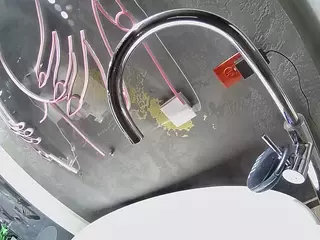 voyeurcam casa salsa bathtub pov's Live Sex Cam Show