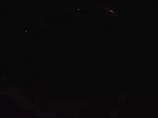 voyeurcam casa salsa bathtub pov's Live Sex Cam Show