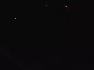 voyeurcam casa salsa bathtub pov's Live Sex Cam Show