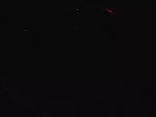 voyeurcam casa salsa bathtub pov's Live Sex Cam Show