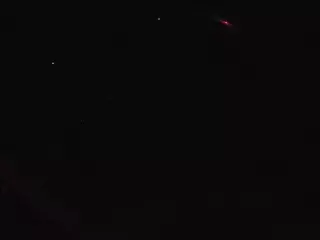 voyeurcam casa salsa bathtub pov's Live Sex Cam Show