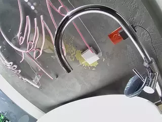 voyeurcam casa salsa bathtub pov's Live Sex Cam Show