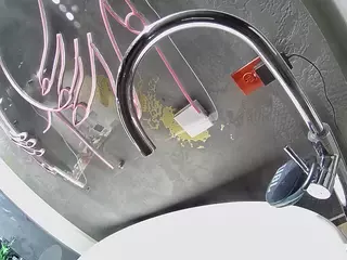 voyeurcam casa salsa bathtub pov's Live Sex Cam Show