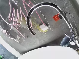voyeurcam casa salsa bathtub pov's Live Sex Cam Show